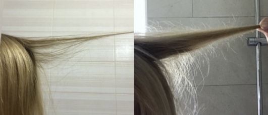 [Ирина Заяц] [irina_zayats] Где мои волосы_ (2025)_0.png